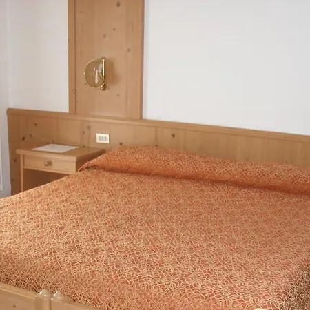 Hotel Cristallo-2