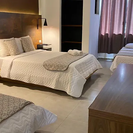 Caiçara Flats-2