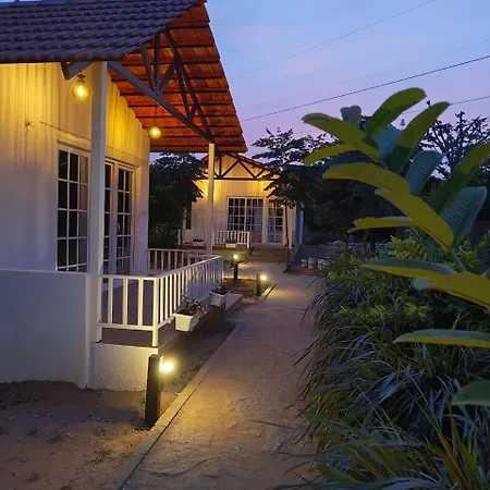 Malgudi Farms-2