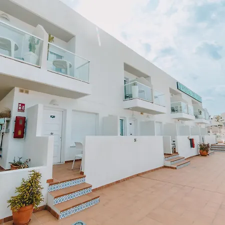 Hostal del Cabo-3