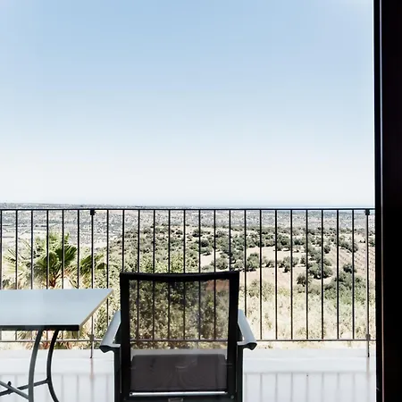 Relais Chiaramonte-3