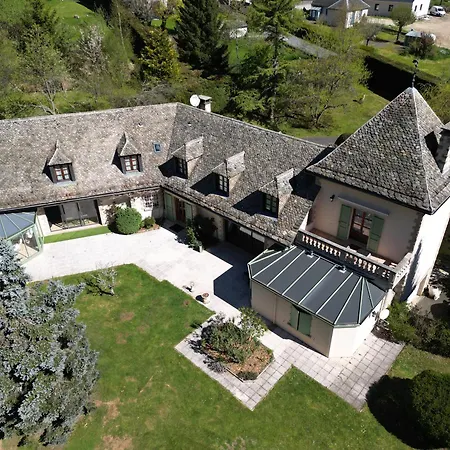 La Lauzeraie-3