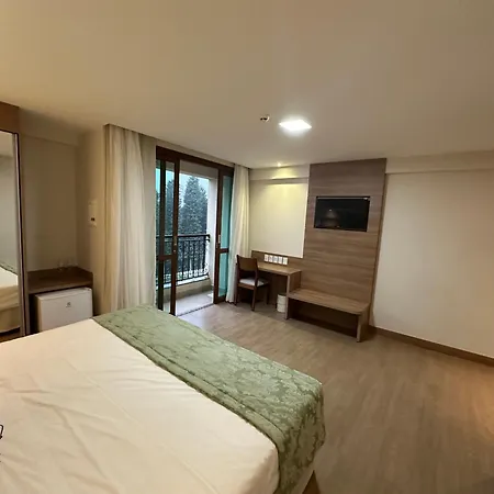 Vista Azul Hotel-2