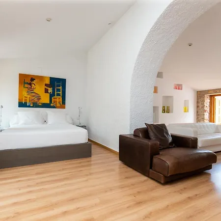 Hotel Nou Roma-2