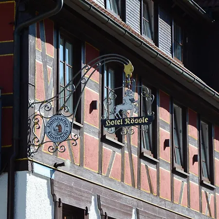 Hotel Roessle-2
