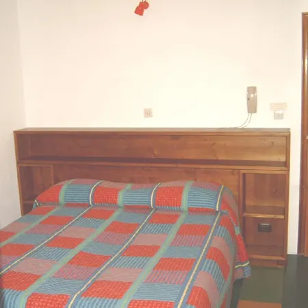 Albergo Tirolo-2