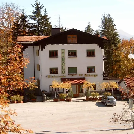 Albergo Tirolo-3