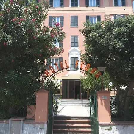 Hotel Flora-3