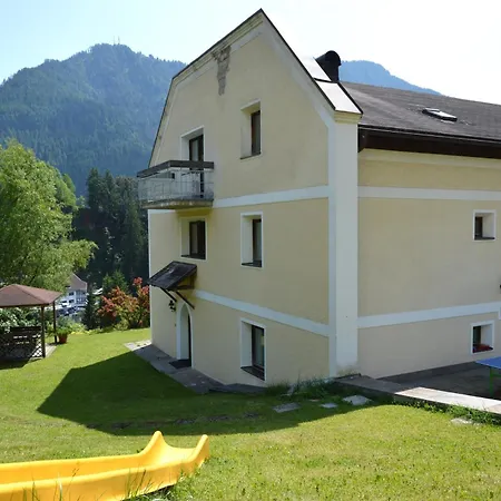 Residence Granvara-3