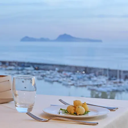 Hotel Poseidon-3