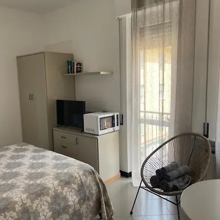Residence Principi di Piemonte-3
