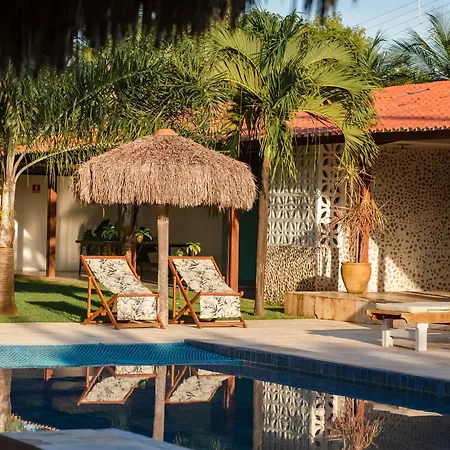 Vila Aytana-2
