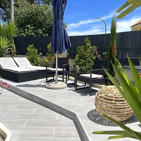 Nazare Oasis Suites-3
