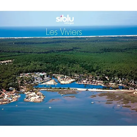 Un été au Cap Ferret-3