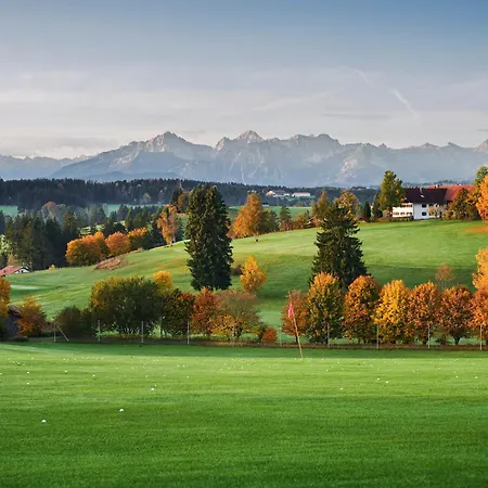 Hotel Gsteig-2