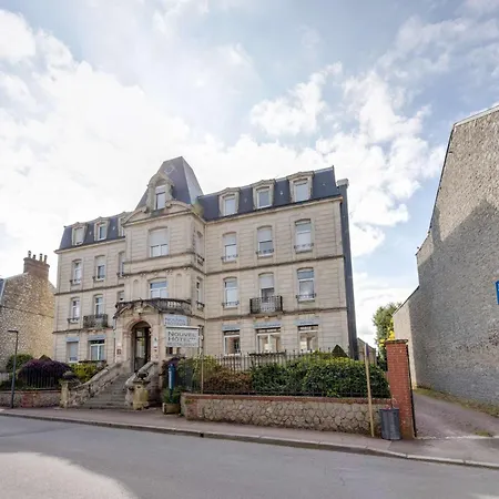 Nouvel Hotel-3