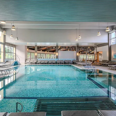 Hotel Petrarca Terme-3