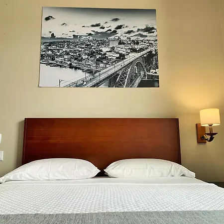 Hotel Puma-2