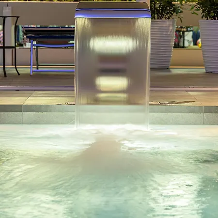 Hotel Niagara-3
