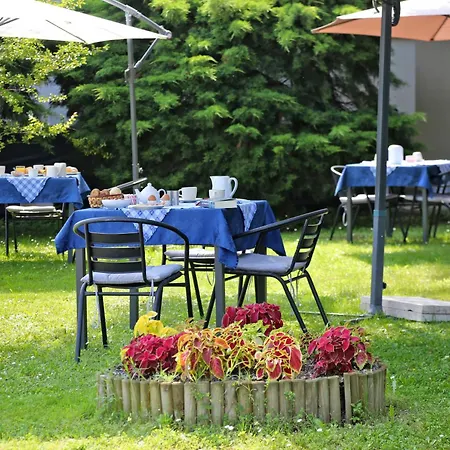 Relais Bb Pacengo-2