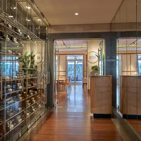 PortoBay Liberdade-2