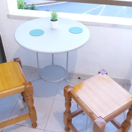 Hostal Candeleda-2