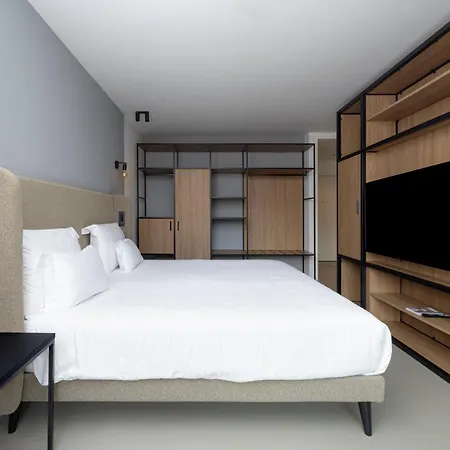 Residence - Palais Hoertenberg-2