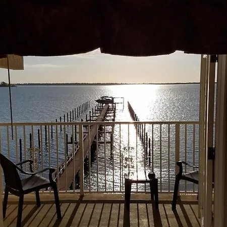 Beso Del Sol Resort-2