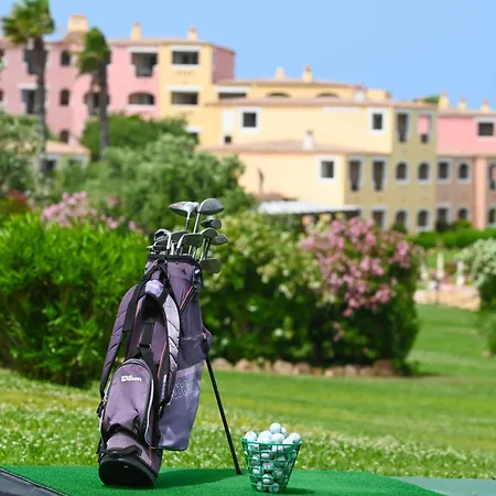 Colonna Resort, A Colonna Luxury Beach Hotel, Porto Cervo-2