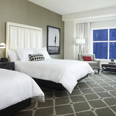 Hotel Commonwealth-2