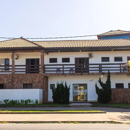 Toya Hotel-2