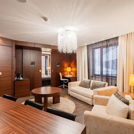 Tallink Hotel Riga-3
