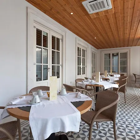 Alentejo Marmòris Hotel&Spa-2