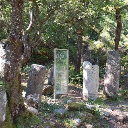 Águas do Gerês - Hotel, Termas&Spa-3
