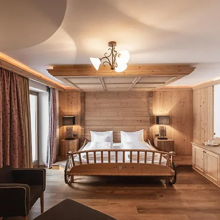 Hotel Alpenblick-3