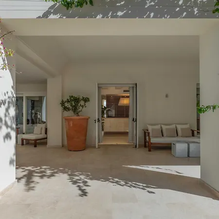 Villa Martini-2