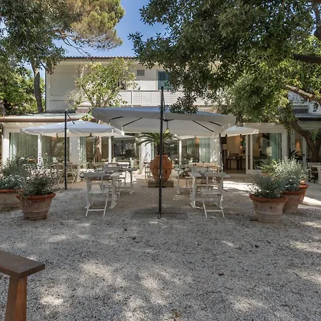 Villa Martini-3