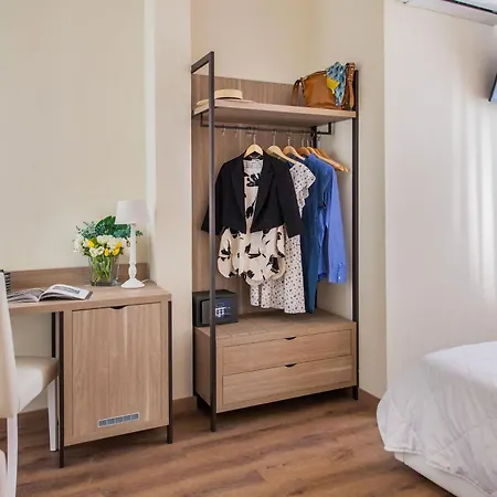 Hotel Tina-3