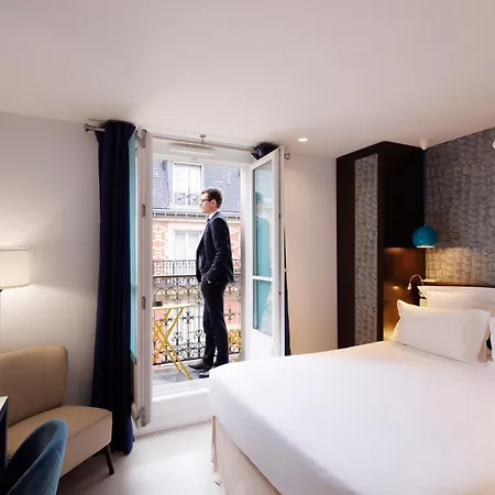 Hotel Eden-2