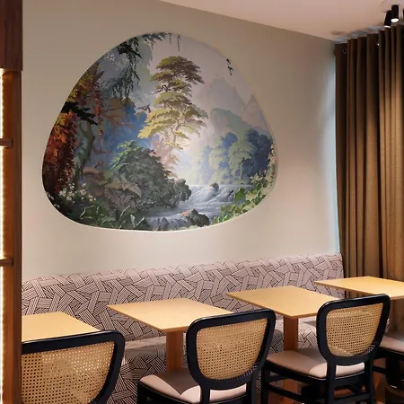 Hotel Eden-3