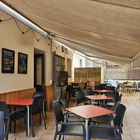 Hotel Branka-3