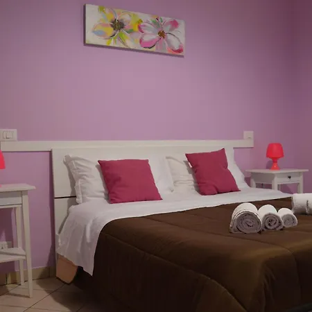 B&B Acquamarina-3