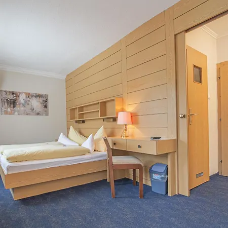 Haus Anni-2