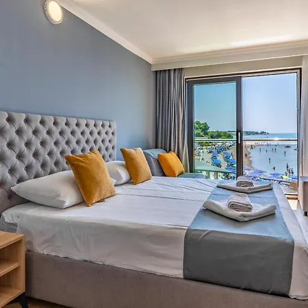 Hotel Koral-2