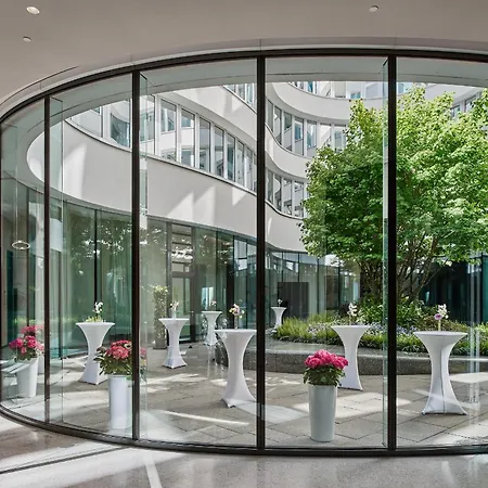 The Fontenay Hamburg-3