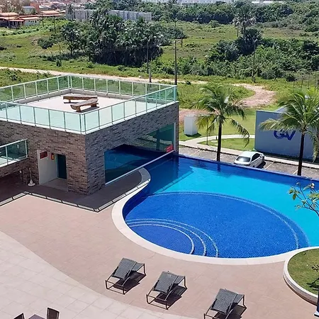 Salinas Park Resort-2