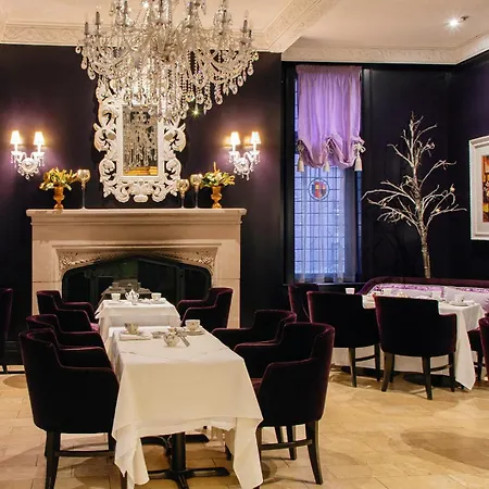 Windsor Arms Hotel-2