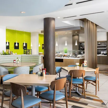 Holiday Inn Resort Fort Walton Beach By Ihg-2