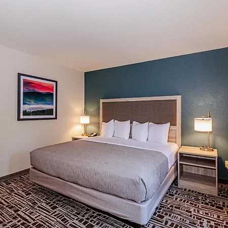 Rivers Edge Motel-3