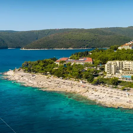 Valamar Sanfior Hotel & Casa-2